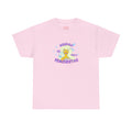 Camiseta Estaisi